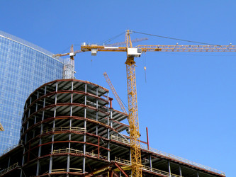 Similar image 221799