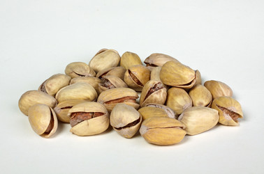 Similar image 221805