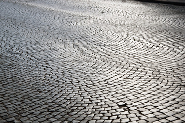 Similar image 221812