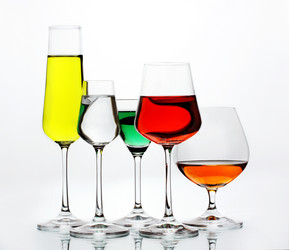 Similar image 221814