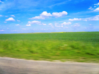 Similar image 221821