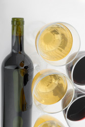 Similar image 221822