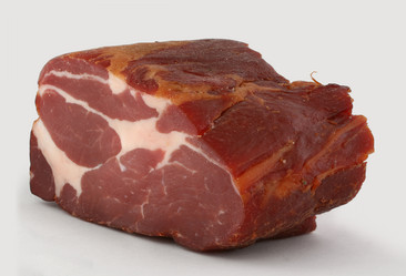 Similar image 221824