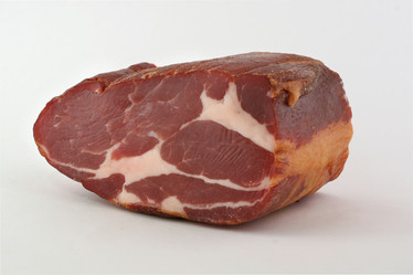 Similar image 221825