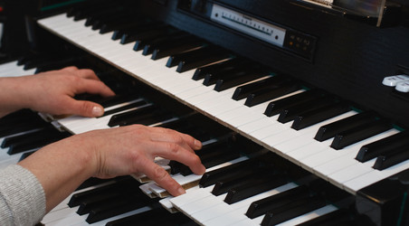 Similar image 221831