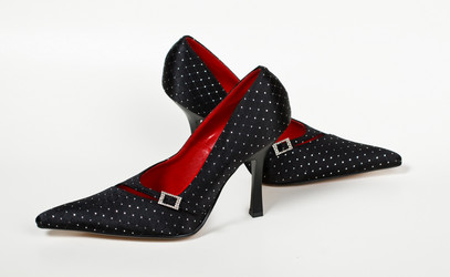 Similar image 221847