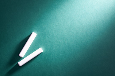 Similar image 221849