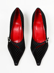 Similar image 221850