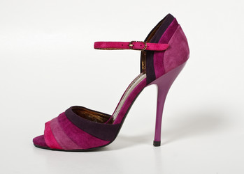 Similar image 221853