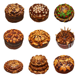 Similar image 221856