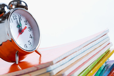 Similar image 221860