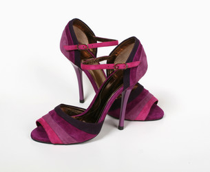 Similar image 221861