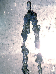 Similar image 221874