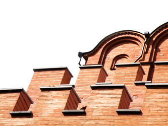 Similar image 221881