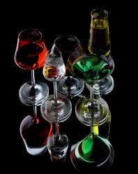 Similar image 221883