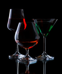 Similar image 221885