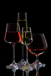 Similar image 221886