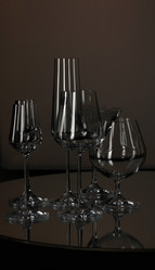 Similar image 221888