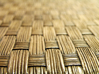 Similar image 221895