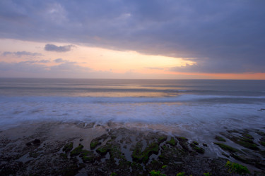 Similar image 221896