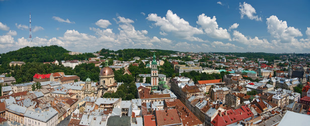 Similar image 221897