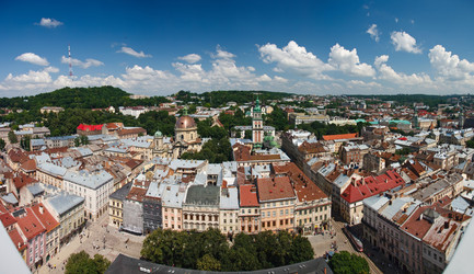 Similar image 221899