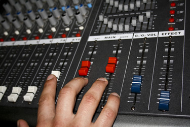 Similar image 221901