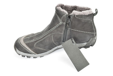 Similar image 221907