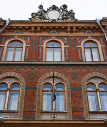 Similar image 221908