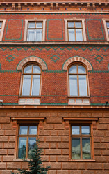 Similar image 221909