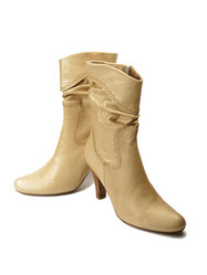 Similar image 221912