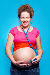 Similar image 221926