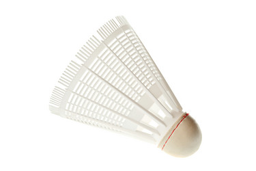 Similar image 221935