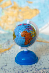 Similar image 221941