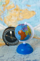 Similar image 221942