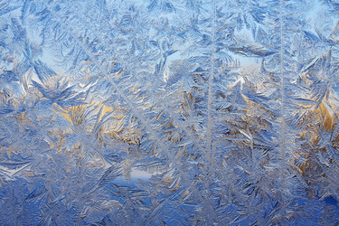 Similar image 221947