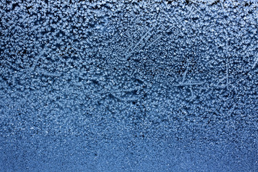 Similar image 221952