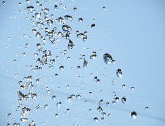 Similar image 221961