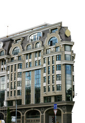 Similar image 221980