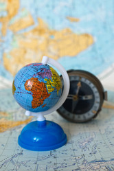 Similar image 221994