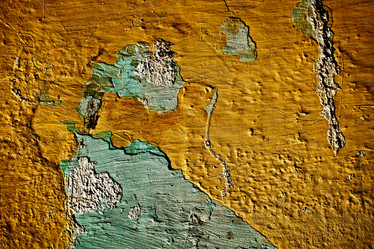 Similar image 221999