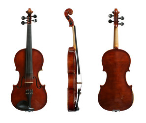 Similar image 222002