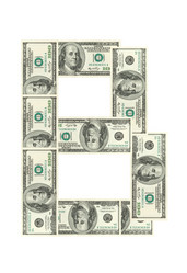 Similar image 222014