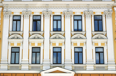 Similar image 222019