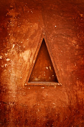 Similar image 222021