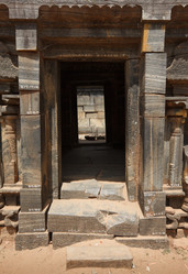 Similar image 222022