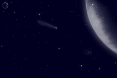 Similar image 222027