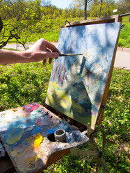 Similar image 222030