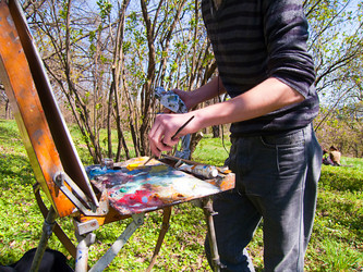 Similar image 222032