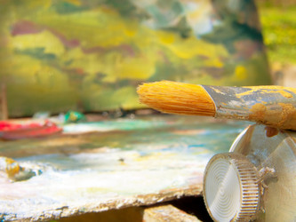 Similar image 222033